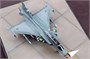 KH80118  авиация  SAAB Jas-39B/D Gripen  (1:48) 4,58031E+12