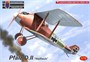 KPM4815  авиация  SIAI-Marchetti SF.260D  (1:48) 8,59294E+12