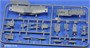 MMS-011  авиация  Dune Atreides Ornithopter 4,89704E+12