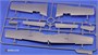 MMS-011  авиация  Dune Atreides Ornithopter 4,89704E+12