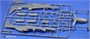 MMS-011  авиация  Dune Atreides Ornithopter 4,89704E+12