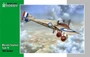 SH72395  авиация  F-84F Thunderstreak "US Swept-wing Thunder" (1:72) 8,59407E+11