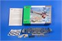 SH72395  авиация  F-84F Thunderstreak "US Swept-wing Thunder" (1:72) 8,59407E+11