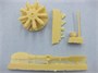 SH72395  авиация  F-84F Thunderstreak "US Swept-wing Thunder" (1:72) 8,59407E+11