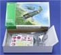 SP-7055  авиация  Zeppelin P Class Airship  (1:700) 4,54403E+12