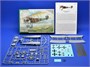 SH72395  авиация  F-84F Thunderstreak "US Swept-wing Thunder" (1:72) 8,59407E+11