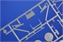 SH72395  авиация  F-84F Thunderstreak "US Swept-wing Thunder" (1:72) 8,59407E+11