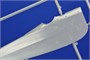SH72395  авиация  F-84F Thunderstreak "US Swept-wing Thunder" (1:72) 8,59407E+11