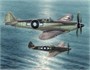 SH72395  авиация  F-84F Thunderstreak "US Swept-wing Thunder" (1:72) 8,59407E+11
