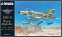 SH72395  авиация  F-84F Thunderstreak "US Swept-wing Thunder" (1:72) 8,59407E+11