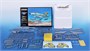 SH72395  авиация  F-84F Thunderstreak "US Swept-wing Thunder" (1:72) 8,59407E+11