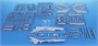 SH72395  авиация  F-84F Thunderstreak "US Swept-wing Thunder" (1:72) 8,59407E+11
