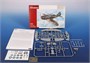 SH72395  авиация  F-84F Thunderstreak "US Swept-wing Thunder" (1:72) 8,59407E+11