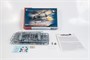 SH72395  авиация  F-84F Thunderstreak "US Swept-wing Thunder" (1:72) 8,59407E+11
