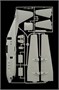 0015  авиация  C-130 E/H HERCULES (1:72) 8001283800150