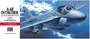 00338  авиация  A-6E Intruder  (1:72) 4967834013384