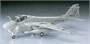 00338  авиация  A-6E Intruder  (1:72) 4967834013384