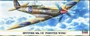 00692  авиация  Spitfire Mk.VIII 'Pointed Wing'  (1:72) 2000000132419