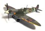 0094  авиация  SPITFIRE MK.IX (1:72) 8001283800945