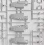 01571  авиация  MV-22B Osprey  (1:72) 4967834015715