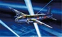 01628  авиация  Wellington Mk.X  (1:72) 9580208016283