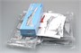 01656  авиация  Т-22M3 Backfire C  (1:72) 9580208016566