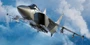 01681  авиация  Russian M&G-31M Foxhound  (1:72) 9580208016818