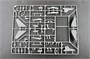 01697  авиация  M&G-31BM. w/KH-47M2  (1:72) 9580208016979