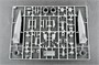 01697  авиация  M&G-31BM. w/KH-47M2  (1:72) 9580208016979