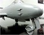 01E06  авиация  Gloster Meteor F.4  (1:32) 4897041570076
