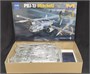 01F016  авиация  PBJ-1J Mitchell  (1:48) 4897041570595