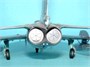 02207  авиация  M&G-19S Farmer C  (1:32) 9580208022079
