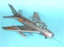 02207  авиация  M&G-19S Farmer C  (1:32) 9580208022079