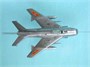 02207  авиация  M&G-19S Farmer C  (1:32) 9580208022079