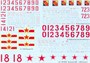 02209  авиация  M&G-19PM Farmer E  (1:32) 9580208022093