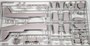 02213  авиация  Y@K-18 Max  (1:32) 9580208022130