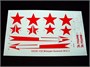 02230  авиация  M&G-3  (1:32) 9580208022307