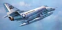 02266  авиация  A-4E Skyhawk  (1:32) 9580208022666