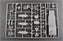 02423  авиация  Junkers Ju-87R Stuka  (1:24) 9580208024233