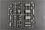 02423  авиация  Junkers Ju-87R Stuka  (1:24) 9580208024233