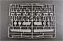 02423  авиация  Junkers Ju-87R Stuka  (1:24) 9580208024233