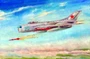 02804  авиация  M&G-19PM Farmer-E  (1:48) 9580208028040