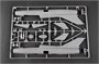 02825  авиация  JJ-7A Trainer  (1:48) 9580208028255