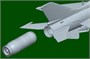 02825  авиация  JJ-7A Trainer  (1:48) 9580208028255