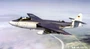 02827  авиация  Seahawk Mk.100/101 (1:48) 9580208028279
