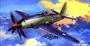 02843  авиация  Wyvern S.4 Early Version  (1:48) 9580208028439