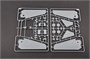 02853  авиация  M&G-23M Flogger-B  (1:48) 9580208028538
