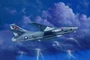 02873  авиация  ERA-3B Skywarrior  (1:48) 2000002097501
