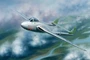 02874  авиация  Vampire FB.MK.5 (1:48) 9580208028743