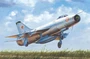 02896  авиация  Soviet С-9 Fishpot  (1:48) 2000002096429
